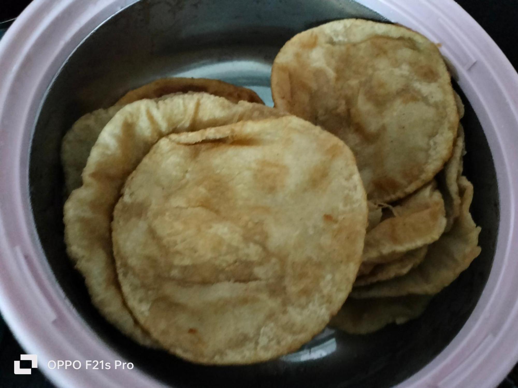 ダージリン Pathi Bunkersホステル エクステリア 写真